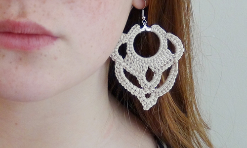 Una proposta di craftandfun.com