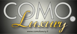 Como Luxury