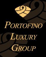 Portofino Luxury Group